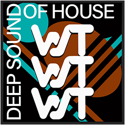 Deep Sound of House