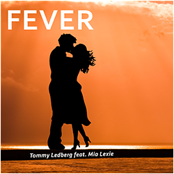 Lexie - Fever