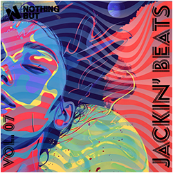 Jackin Beats