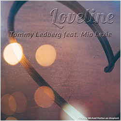 Lexie - Loveline