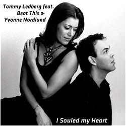 Ledberg & Nordlund - I Souled my Heart